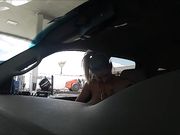 TianaLive - Gas Station Flashing