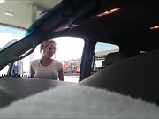 TianaLive - Gas Station Flashing