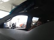 TianaLive - Gas Station Flashing