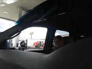 TianaLive - Gas Station Flashing