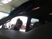 TianaLive - Gas Station Flashing