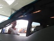 TianaLive - Gas Station Flashing