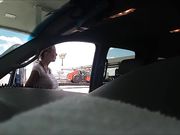 TianaLive - Gas Station Flashing