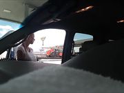 TianaLive - Gas Station Flashing