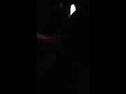 TianaLive - Gloryhole Gangbang