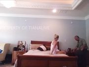 TianaLive - LOCKSMITH