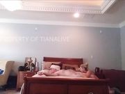 TianaLive - LOCKSMITH