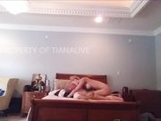 TianaLive - LOCKSMITH