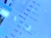 TianaLive - My First True Porn Hd