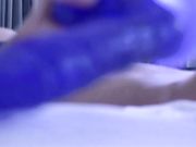 TianaLive - My First True Porn Hd