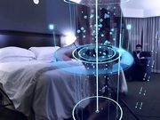 TianaLive - My First True Porn Hd