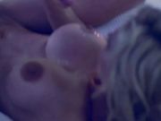 TianaLive - My First True Porn Hd