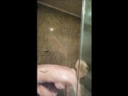 TianaLive - Shower Vid