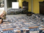 TianaLive - Us Military Gangbang Part 1