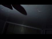 TianaLive - hollyhotwife - Old Guys Bareback At The Gloryhole