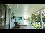 TianaLive - hollyhotwife - Teasing The Cable Guy