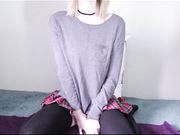 Lyra Fae - Bratty Jack Off Encouragement