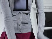 Lyra Fae - Friend Helps You While Youre Sick Joe