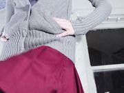 Lyra Fae - Friend Helps You While Youre Sick Joe