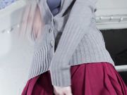 Lyra Fae - Friend Helps You While Youre Sick Joe