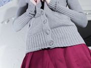 Lyra Fae - Friend Helps You While Youre Sick Joe