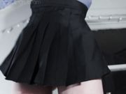 Lyra Fae - Friend Helps You While Youre Sick Joe