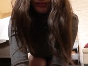 Lyra Fae - Giantess Finds You Hiding