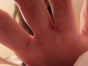 Lyra Fae - Giantess Finds You Hiding