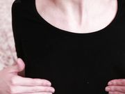 Lyra Fae - Small Tit Worship W Joe Iceclampsoil