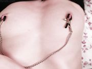 Lyra Fae - Small Tit Worship W Joe Iceclampsoil