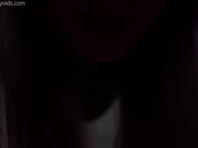 Lyra Fae - The Witchs Ritual