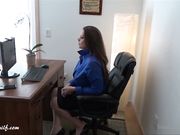 Diane Andrews - A Deal Is A Deal