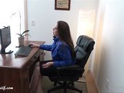 Diane Andrews - A Deal Is A Deal