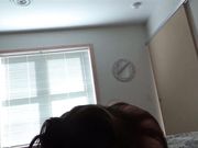 Diane Andrews - A Remedy For Sleeplessness