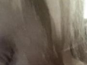 Diane Andrews - A Remedy For Sleeplessness