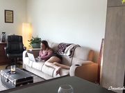 Diane Andrews - A Sons Ultimatum