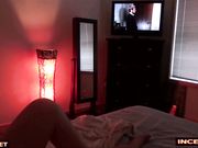 Diane Andrews - Because I Said So