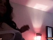 Diane Andrews - Because I Said So