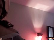 Diane Andrews - Because I Said So