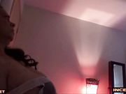 Diane Andrews - Because I Said So