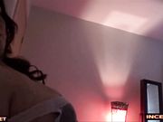 Diane Andrews - Because I Said So