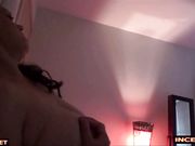 Diane Andrews - Because I Said So