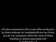 Diane Andrews - Doctor's Orders