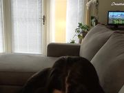 Diane Andrews - Insatiable, Drunk Mom