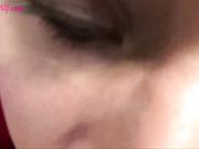 Diane Andrews - Kiss Me