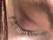 Diane Andrews - Kiss Me