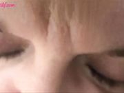 Diane Andrews - Kiss Me