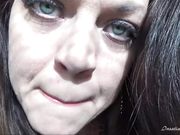 Diane Andrews - Learning Subservience