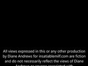 Diane Andrews - Maintenanc Spanking