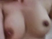 Diane Andrews - Mom's Desperation